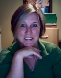 Nancy Pabers
