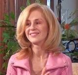 Nancy Pina