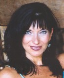 Nancy Powers