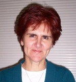 Nancy S. Stjepanovic