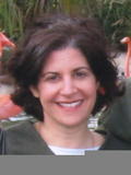 Nancy Simon