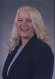 Nancy Taylor