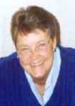 nancy travers