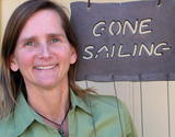 Nancy Turcich