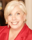 Nancy Witter