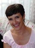 Nanette Saylor
