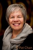 Naomi Colb