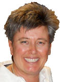 Natalie Diroma