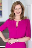 Natalie Moore