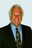 Nathaniel Branden