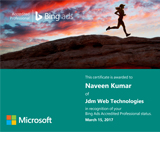 Naveen Kumar