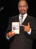 Nazim Rashid