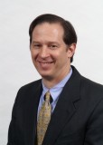 Neal Frankle