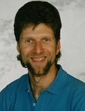 Neal Harris
