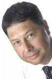 Neale Carter