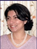 Neerja Bhatia