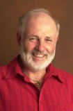 Neil Anderson