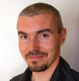 Neil Kingham