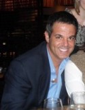 Neil Pallante