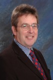 Neil Williams