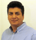 Nelson Leon