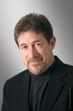 Nicholas Barry