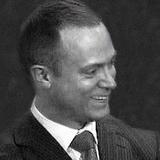 Nicholas Hill