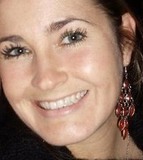 Nichole Bijelic