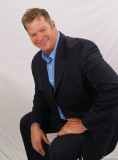 Nick Castellano