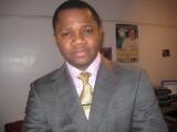 Nick Imoru