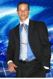 Nick Taylor