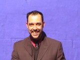 Nick van Tonder