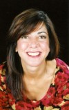 Nicki Anderson