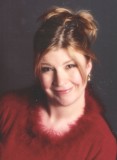 Nicola Bunting