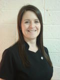 Nicola O Flaherty