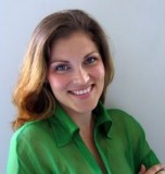 Nicole Airey