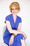 Nicole Beurkens