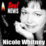 Nicole Whitney