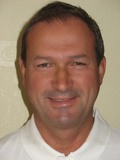 Nigel Lewis