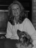 Niki Tudge