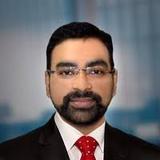 Nilesh Kothari