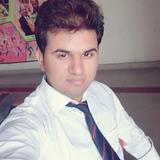 Nimit Kumar