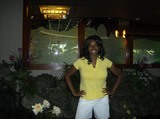 Nina Lewis