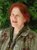 Nina Price