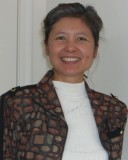 Nisa King