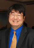 Noah Lam