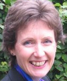 Noelyne Jones