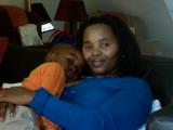 Nombini Kutta Mathye