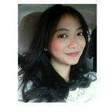 Nona Amalia