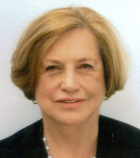 Nora Femenia,